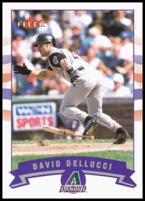 430 David Dellucci